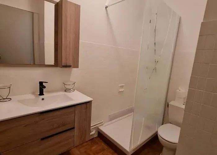 Praloup 1600 Ideal Famille Uvernet-Fours