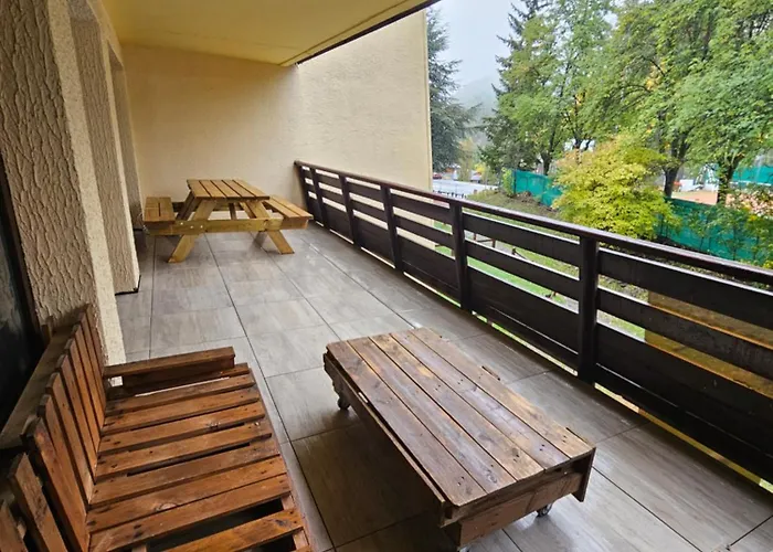 Praloup 1600 Ideal Famille Uvernet-Fours